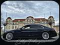 Mercedes-Benz S 350 S350d|Lim|4Matic|Lang|S63 AMG|Burmester|Panorama Negro - thumbnail 25