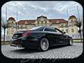 Mercedes-Benz S 350 S350d|Lim|4Matic|Lang|S63 AMG|Burmester|Panorama Negro - thumbnail 20