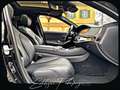 Mercedes-Benz S 350 S350d|Lim|4Matic|Lang|S63 AMG|Burmester|Panorama Fekete - thumbnail 10
