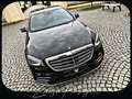 Mercedes-Benz S 350 S350d|Lim|4Matic|Lang|S63 AMG|Burmester|Panorama Black - thumbnail 14
