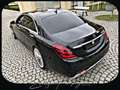 Mercedes-Benz S 350 S350d|Lim|4Matic|Lang|S63 AMG|Burmester|Panorama Чорний - thumbnail 15
