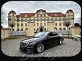 Mercedes-Benz S 350 S350d|Lim|4Matic|Lang|S63 AMG|Burmester|Panorama Fekete - thumbnail 2
