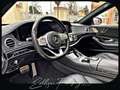 Mercedes-Benz S 350 S350d|Lim|4Matic|Lang|S63 AMG|Burmester|Panorama Fekete - thumbnail 12