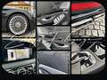 Mercedes-Benz S 350 S350d|Lim|4Matic|Lang|S63 AMG|Burmester|Panorama Schwarz - thumbnail 26