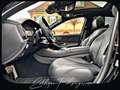 Mercedes-Benz S 350 S350d|Lim|4Matic|Lang|S63 AMG|Burmester|Panorama Fekete - thumbnail 11