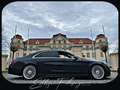 Mercedes-Benz S 350 S350d|Lim|4Matic|Lang|S63 AMG|Burmester|Panorama Černá - thumbnail 7