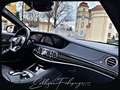 Mercedes-Benz S 350 S350d|Lim|4Matic|Lang|S63 AMG|Burmester|Panorama Negro - thumbnail 9