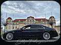 Mercedes-Benz S 350 S350d|Lim|4Matic|Lang|S63 AMG|Burmester|Panorama Schwarz - thumbnail 17