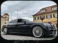 Mercedes-Benz S 350 S350d|Lim|4Matic|Lang|S63 AMG|Burmester|Panorama Schwarz - thumbnail 22