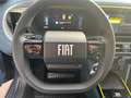 Fiat Grande Panda Grande Panda Hybrid mHEV 110 6-Gang eDCT Icon Icon Bleu - thumbnail 16
