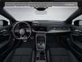 Audi A3 40 TFSI e 2x S Line LED Navi VC AHK Schwarz - thumbnail 12