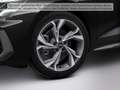 Audi A3 40 TFSI e 2x S Line LED Navi VC AHK Schwarz - thumbnail 11