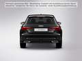Audi A3 40 TFSI e 2x S Line LED Navi VC AHK Schwarz - thumbnail 6