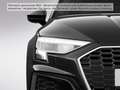 Audi A3 40 TFSI e 2x S Line LED Navi VC AHK Schwarz - thumbnail 7