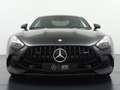 Mercedes-Benz AMG GT AMG 63 4MATIC+ Schwarz - thumbnail 8