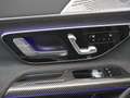 Mercedes-Benz AMG GT AMG 63 4MATIC+ Zwart - thumbnail 22