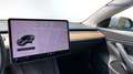 Tesla Model 3 Model 3 Long Range Dual Motor awd Grigio - thumbnail 15