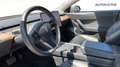 Tesla Model 3 Model 3 Long Range Dual Motor awd Grigio - thumbnail 13