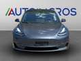 Tesla Model 3 Model 3 Long Range Dual Motor awd Grigio - thumbnail 2