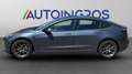 Tesla Model 3 Model 3 Long Range Dual Motor awd Grigio - thumbnail 8