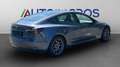 Tesla Model 3 Model 3 Long Range Dual Motor awd Grigio - thumbnail 4