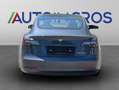 Tesla Model 3 Model 3 Long Range Dual Motor awd Grigio - thumbnail 5
