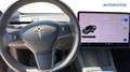 Tesla Model 3 Model 3 Long Range Dual Motor awd Grigio - thumbnail 12