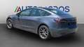 Tesla Model 3 Model 3 Long Range Dual Motor awd Grigio - thumbnail 6