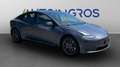 Tesla Model 3 Model 3 Long Range Dual Motor awd Grigio - thumbnail 3