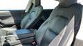 Tesla Model 3 Model 3 Long Range Dual Motor awd Grigio - thumbnail 14