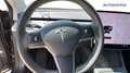 Tesla Model 3 Model 3 Long Range Dual Motor awd Grigio - thumbnail 10