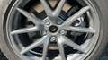 Tesla Model 3 Model 3 Long Range Dual Motor awd Grigio - thumbnail 16