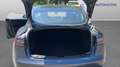 Tesla Model 3 Model 3 Long Range Dual Motor awd Grigio - thumbnail 9