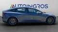 Tesla Model 3 Model 3 Long Range Dual Motor awd Grigio - thumbnail 7