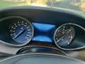Maserati Quattroporte V6 3.0 250 cv Bleu - thumbnail 7