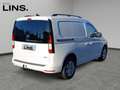 Volkswagen Caddy Cargo TDI 4MOTION Weiß - thumbnail 5