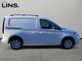 Volkswagen Caddy Cargo TDI 4MOTION Weiß - thumbnail 6
