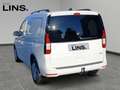 Volkswagen Caddy Cargo TDI 4MOTION Weiß - thumbnail 3