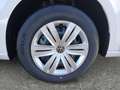 Volkswagen Caddy Cargo TDI 4MOTION Weiß - thumbnail 14