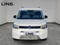 Volkswagen Caddy Cargo TDI 4MOTION Weiß - thumbnail 8