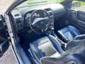Opel Astra Cabriolet 2.2-16V Gris - thumbnail 10