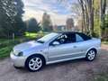 Opel Astra Cabriolet 2.2-16V Grau - thumbnail 14