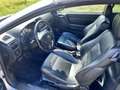 Opel Astra Cabriolet 2.2-16V Gris - thumbnail 11