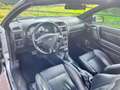 Opel Astra Cabriolet 2.2-16V Grau - thumbnail 9