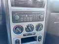 Opel Astra Cabriolet 2.2-16V Gris - thumbnail 17