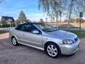 Opel Astra Cabriolet 2.2-16V Grau - thumbnail 3