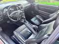 Opel Astra Cabriolet 2.2-16V Grau - thumbnail 12