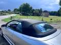 Opel Astra Cabriolet 2.2-16V Gris - thumbnail 13