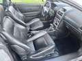 Opel Astra Cabriolet 2.2-16V Grau - thumbnail 2