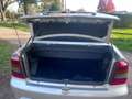 Opel Astra Cabriolet 2.2-16V Grau - thumbnail 11